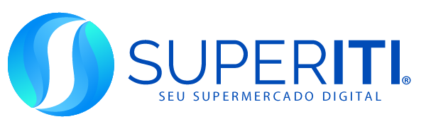 Superiti